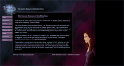 Desktop Screenshot of imoen.blindmonkey.org
